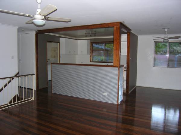 Are you ready for this stress free lifestyle? Picture 2