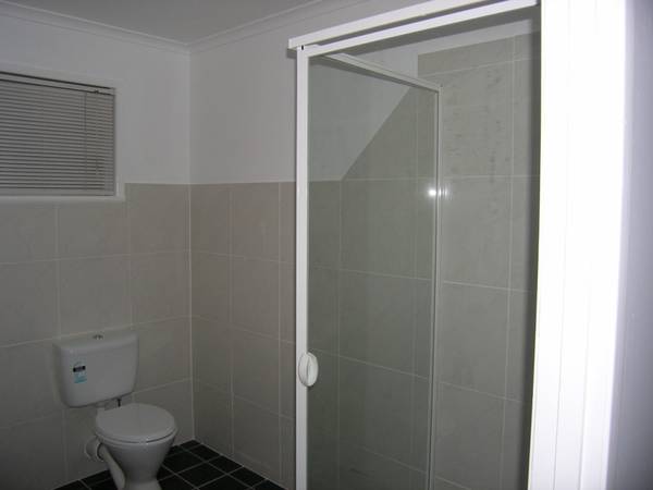 Are you ready for this stress free lifestyle? Picture 3