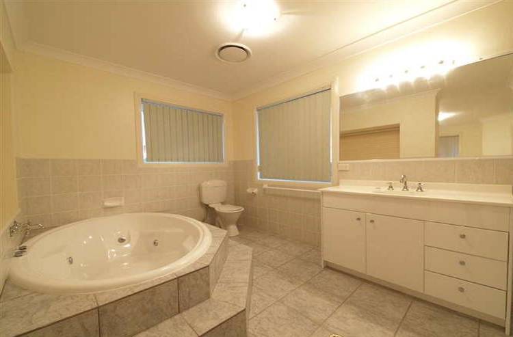 Simply Stunning Picture 3