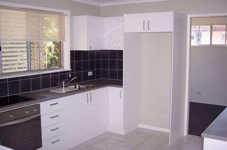 Oh!
What A Fantastic First Impression..... Picture 2