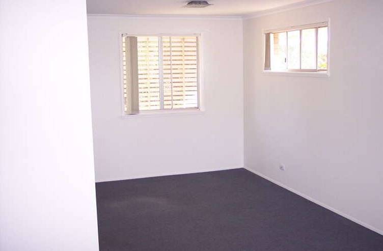 Oh!
What A Fantastic First Impression..... Picture 3