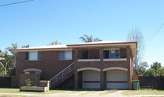 Oh!
What A Fantastic First Impression..... Picture 1