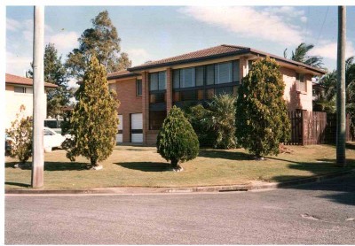 A Tropical Paradise In Albany Creek Picture A Tropical Paradise In Albany Creek Picture