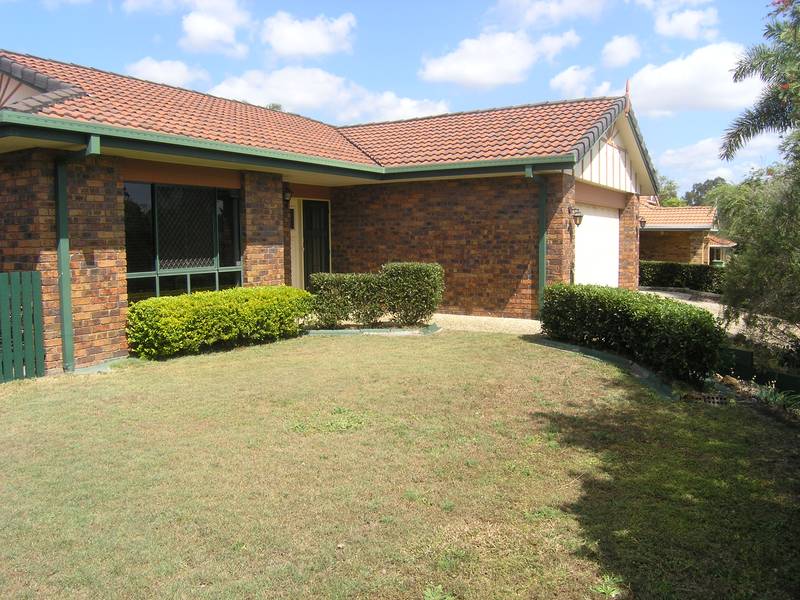 Family Entertainer - Picture 2