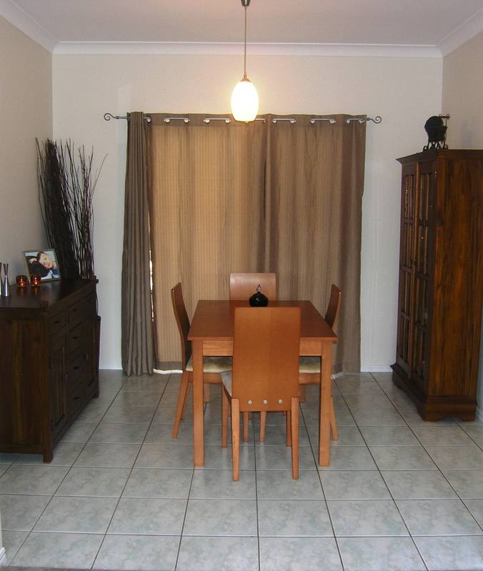 Family Entertainer - Picture 3