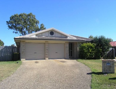 UNDER CONTRACT Picture