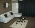 Large 90m2 Renovated Top Floor Unit Picture