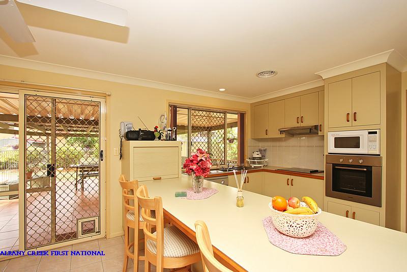 WOW! Over Half an Acre Plus Large Sparkling Inground Pool Picture 2