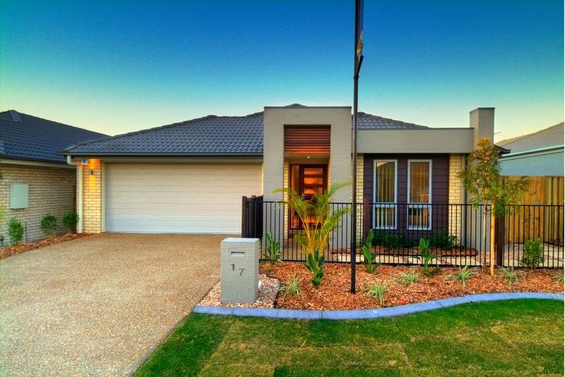 AFFORDABLE HOUSE & LAND PACKAGES Picture 1