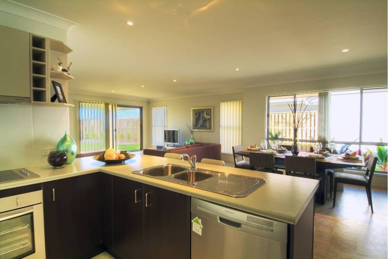 AFFORDABLE HOUSE & LAND PACKAGES Picture 2