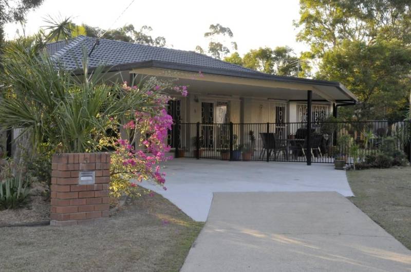 VALUE PACKED AND SENSATIONALLY PRICED Picture 1