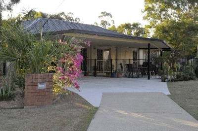 VALUE PACKED AND SENSATIONALLY PRICED Picture VALUE PACKED AND SENSATIONALLY PRICED Picture