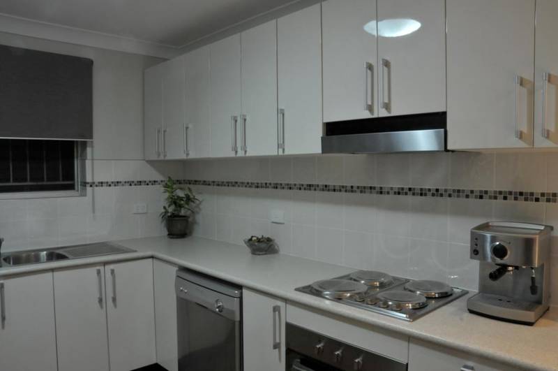 VALUE PACKED AND SENSATIONALLY PRICED Picture 3