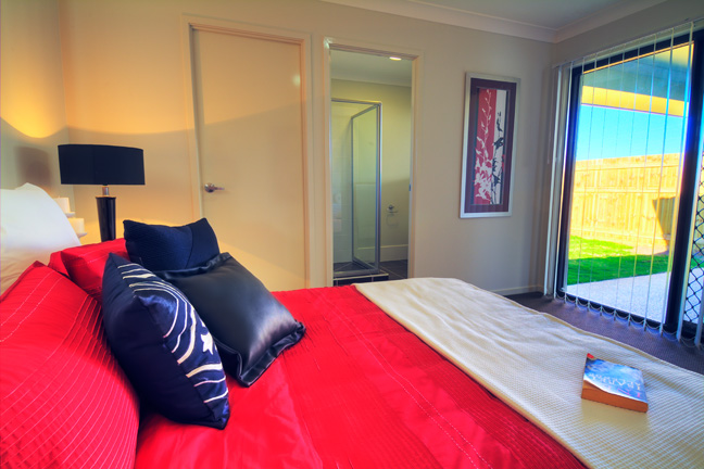 BRAND NEW HOUSE & LAND STUDIO PACKAGE ONLY $316,000 Picture 2