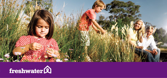 Love The Bay Breeze Picture 1