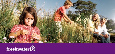 Love The Bay Breeze Picture