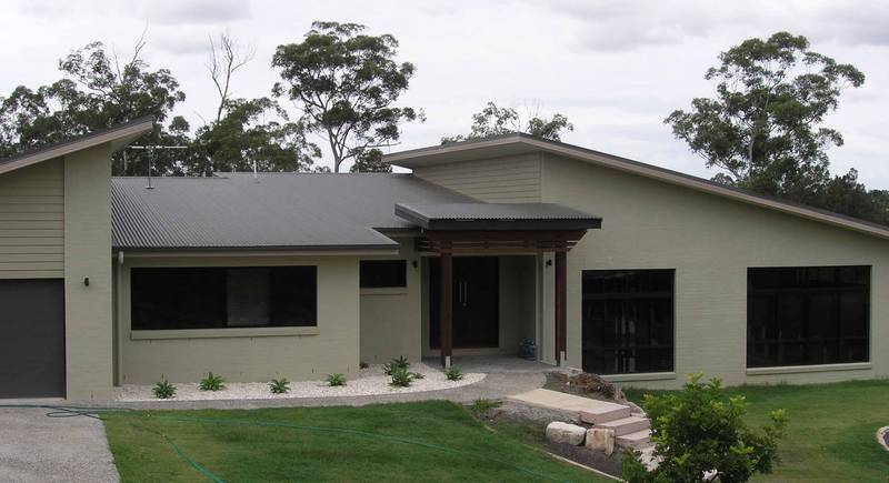 OPEN HOME Saturday 12th November 10.30am - 11.00am Picture 1