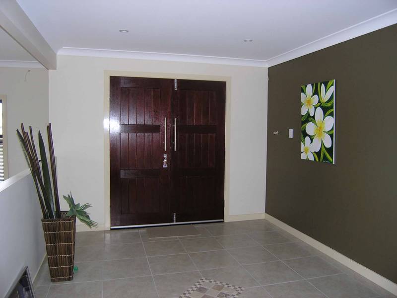 OPEN HOME Saturday 12th November 10.30am - 11.00am Picture 2