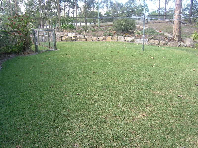 Affordable Acreage Living Picture 2