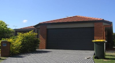 Fantastic 4 Bedroom Home! Picture Fantastic 4 Bedroom Home! Picture