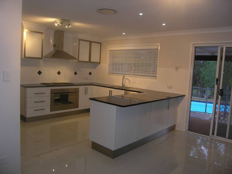 It doesn't get any better than this! Picture 2