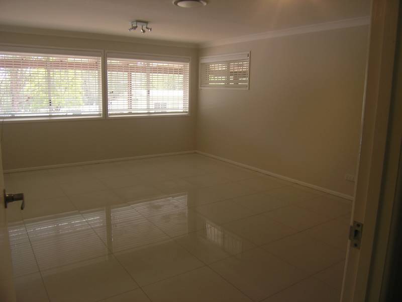 It doesn't get any better than this! Picture 3