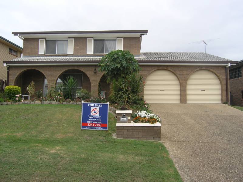 A PERFECT HOUSE IN A PERFECT SETTING Picture 1