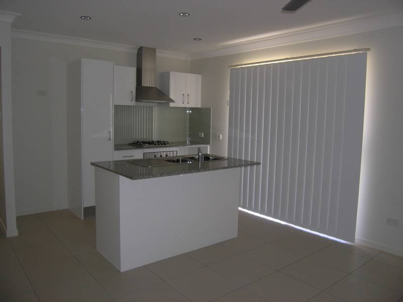 Constantly Sough After But Rarely Found Picture 2