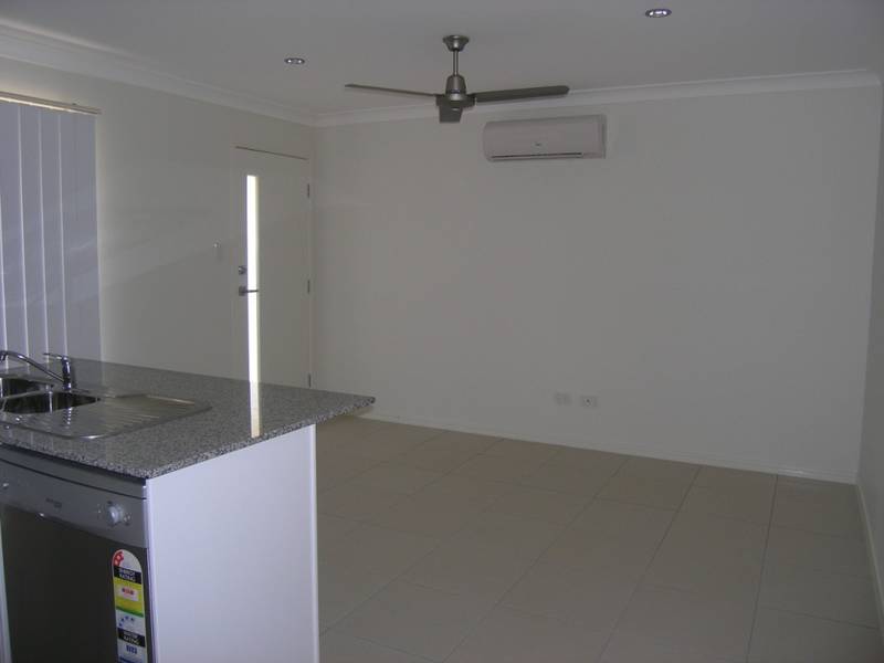 Constantly Sough After But Rarely Found Picture 3