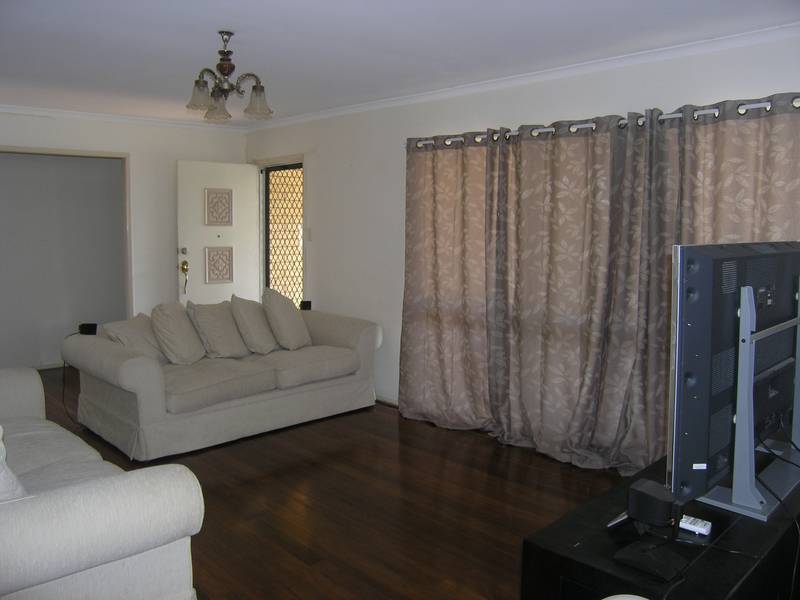 A PERFECT START IN A PERFECT LOCATION Picture 3