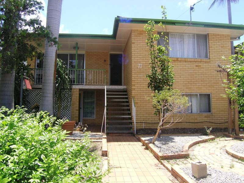 A PERFECT START IN A PERFECT LOCATION Picture 1