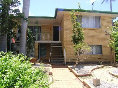 A PERFECT START IN A PERFECT LOCATION Picture A PERFECT START IN A PERFECT LOCATION Picture