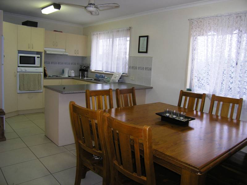 A PERFECT START IN A PERFECT LOCATION Picture 2