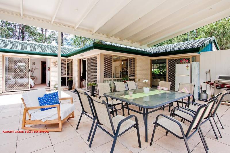 OPEN HOME SATURDAY 13th March 10.00am - 10.30am &
1.00pm - 1.30pm Picture 3