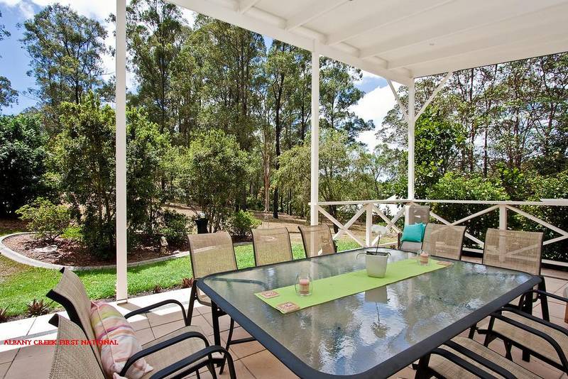 OPEN HOME SATURDAY 13th March 10.00am - 10.30am &
1.00pm - 1.30pm Picture 2