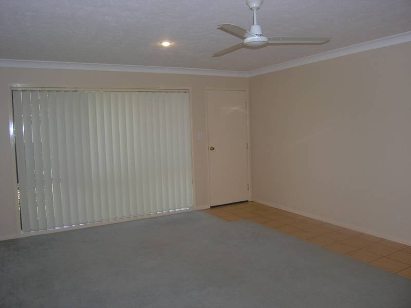 Resort style living 365 days of the year!!!! Picture 3