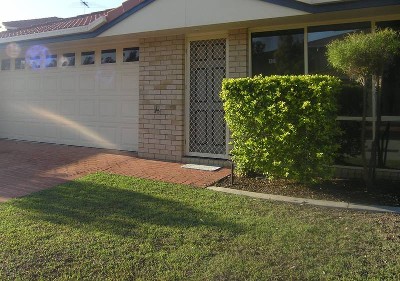 Resort style living 365 days of the year!!!! Picture