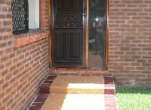 Quiet and Secluded Picture 3