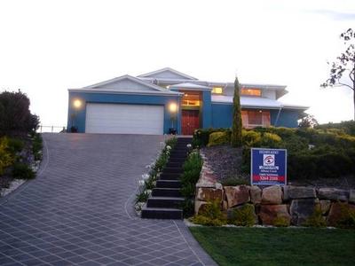 MASSIVE PRICE REDUCTION, 1/3 ACRE
& LEVEL YARD!! Picture