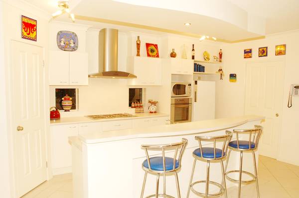 CREATED FOR THE FAMILY WHO NEEDS IT ALL ...... Picture 3