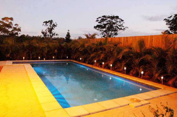 CREATED FOR THE FAMILY WHO NEEDS IT ALL ...... Picture 2