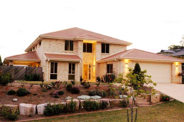 CREATED FOR THE FAMILY WHO NEEDS IT ALL ...... Picture 1