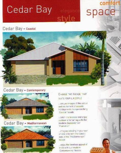 TURN THE KEY & MOVE STRAIGHT IN ! Picture 1