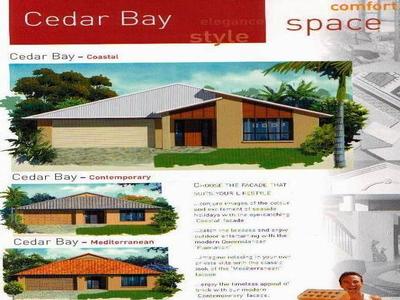 TURN THE KEY & MOVE STRAIGHT IN ! Picture