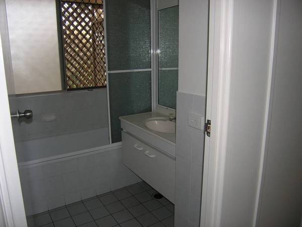 Work From Home Picture 3