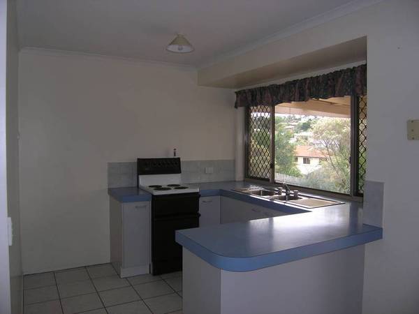 Work From Home Picture 2