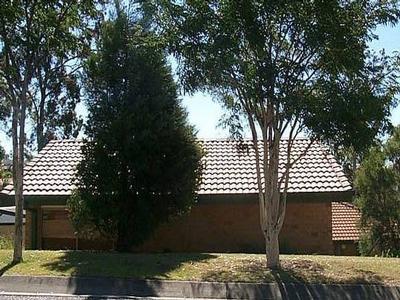 Work From Home Picture Work From Home Picture