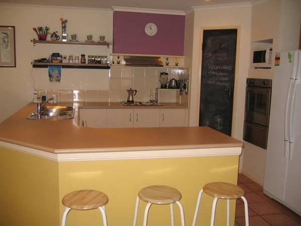 A Gem in the Crown Picture 2