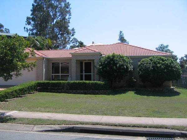 A Gem in the Crown Picture 1