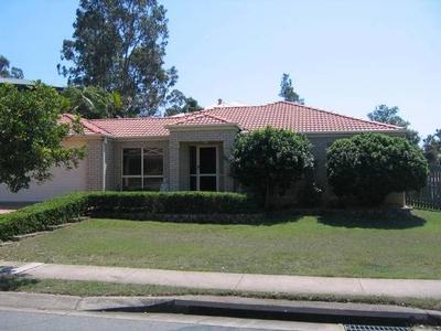 A Gem in the Crown Picture